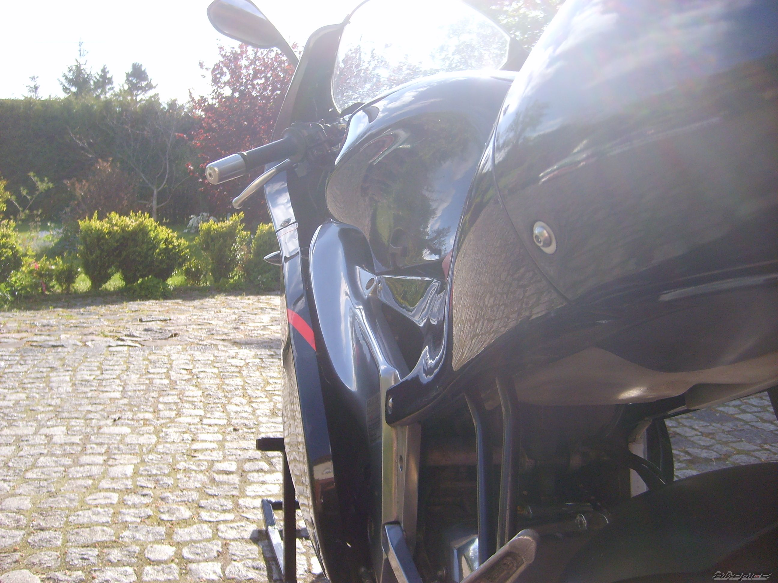 Photo 2685767
