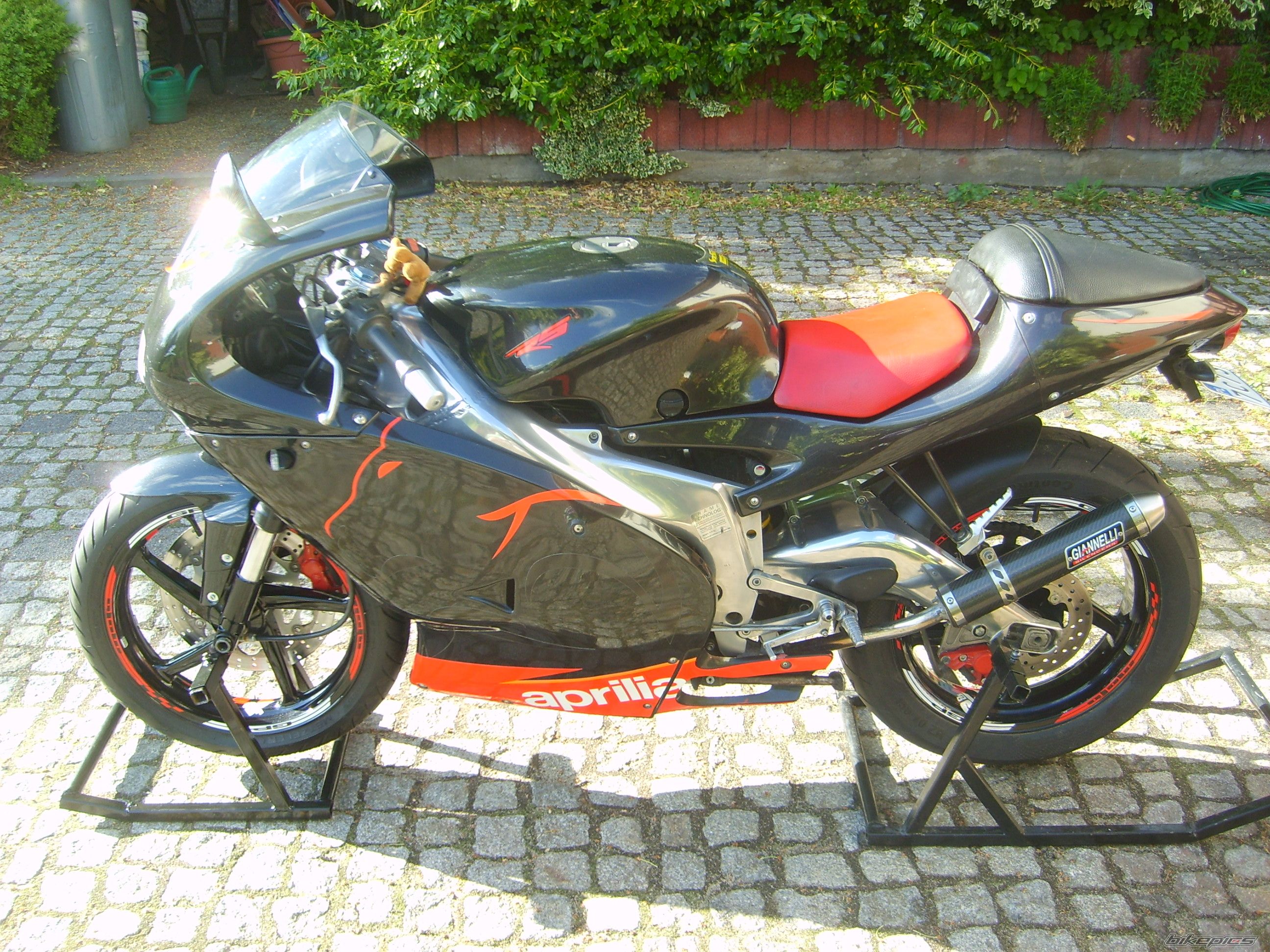 Photo 2685768