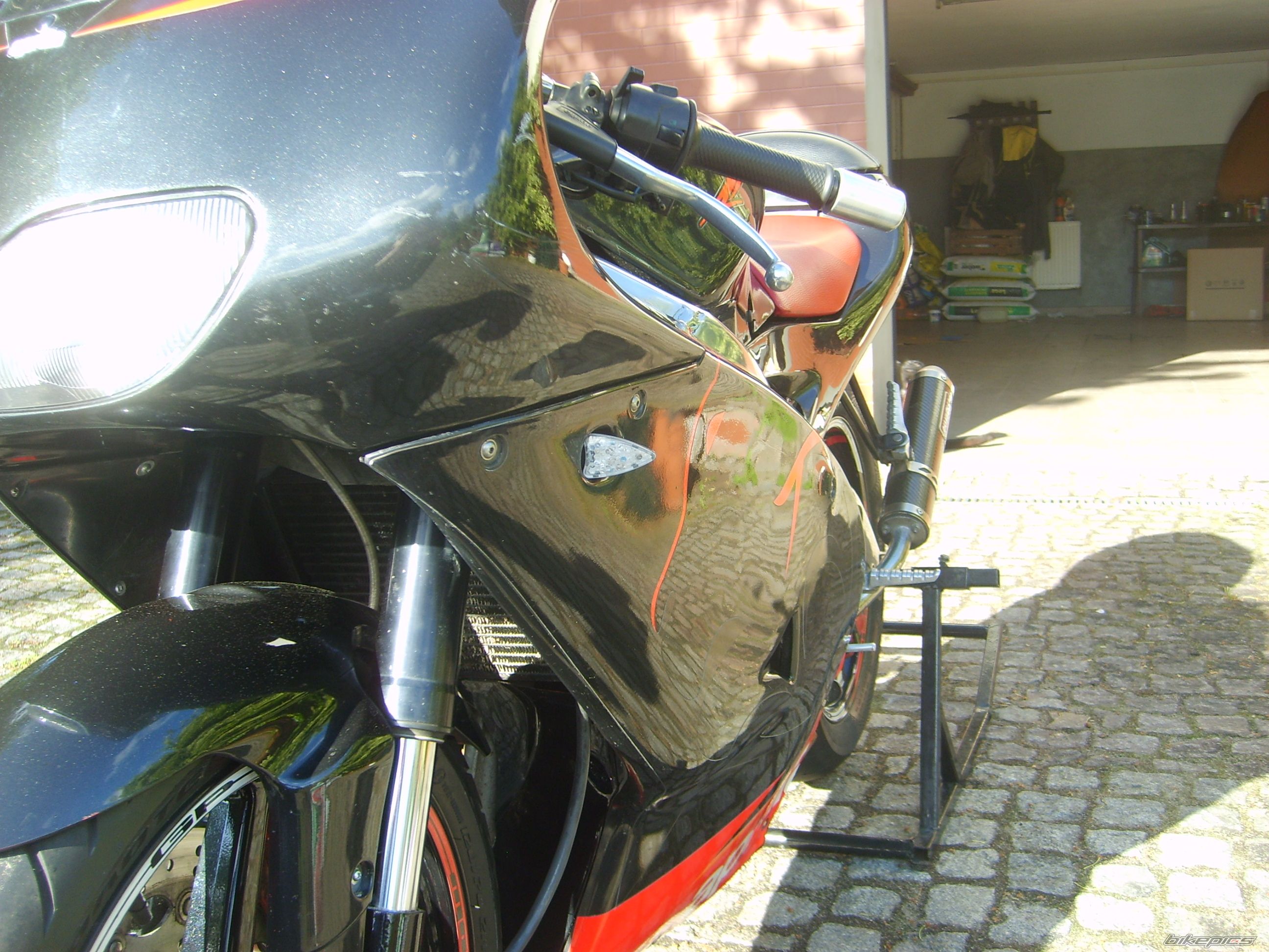Photo 2685769