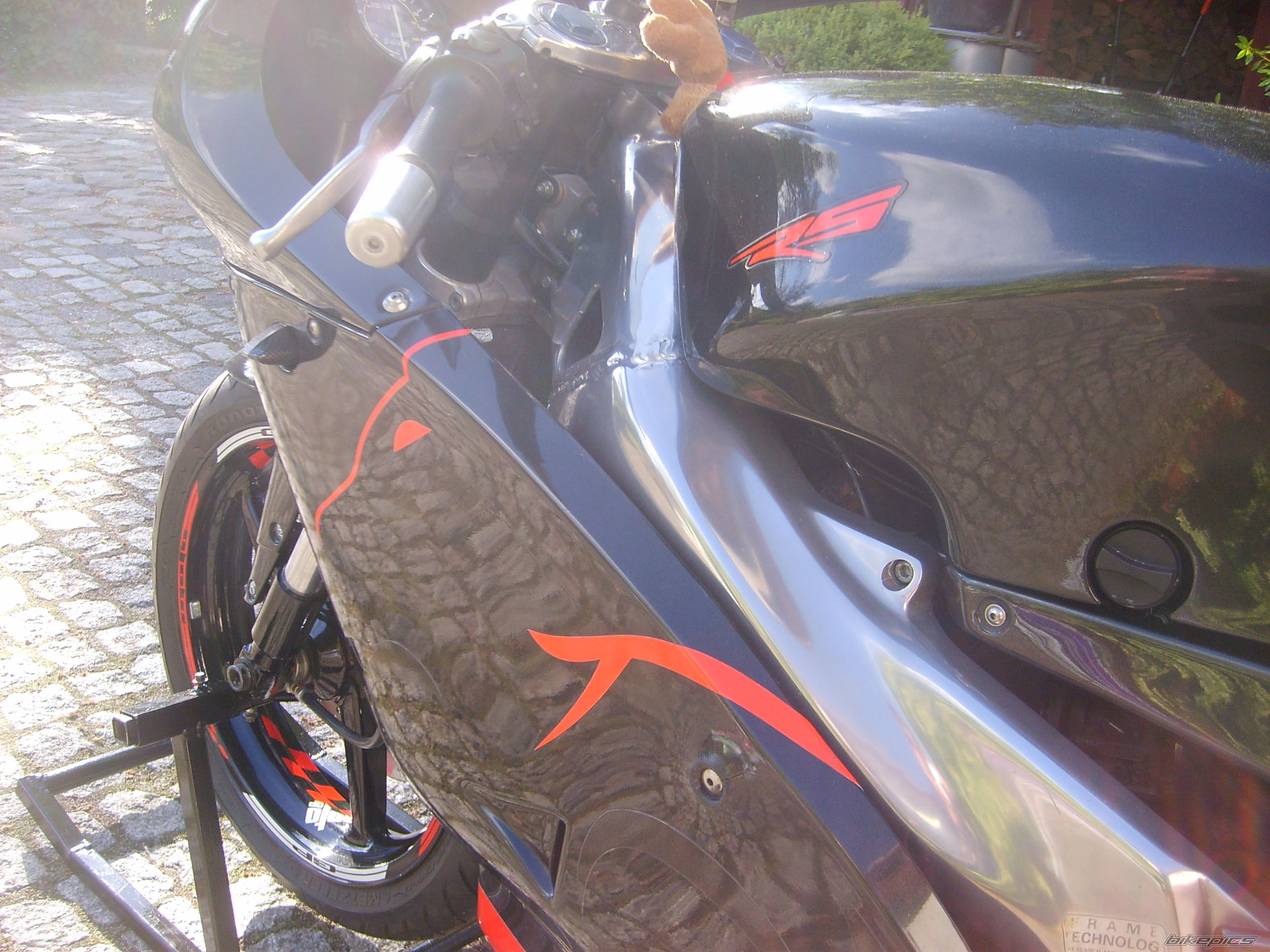 Photo 2685772
