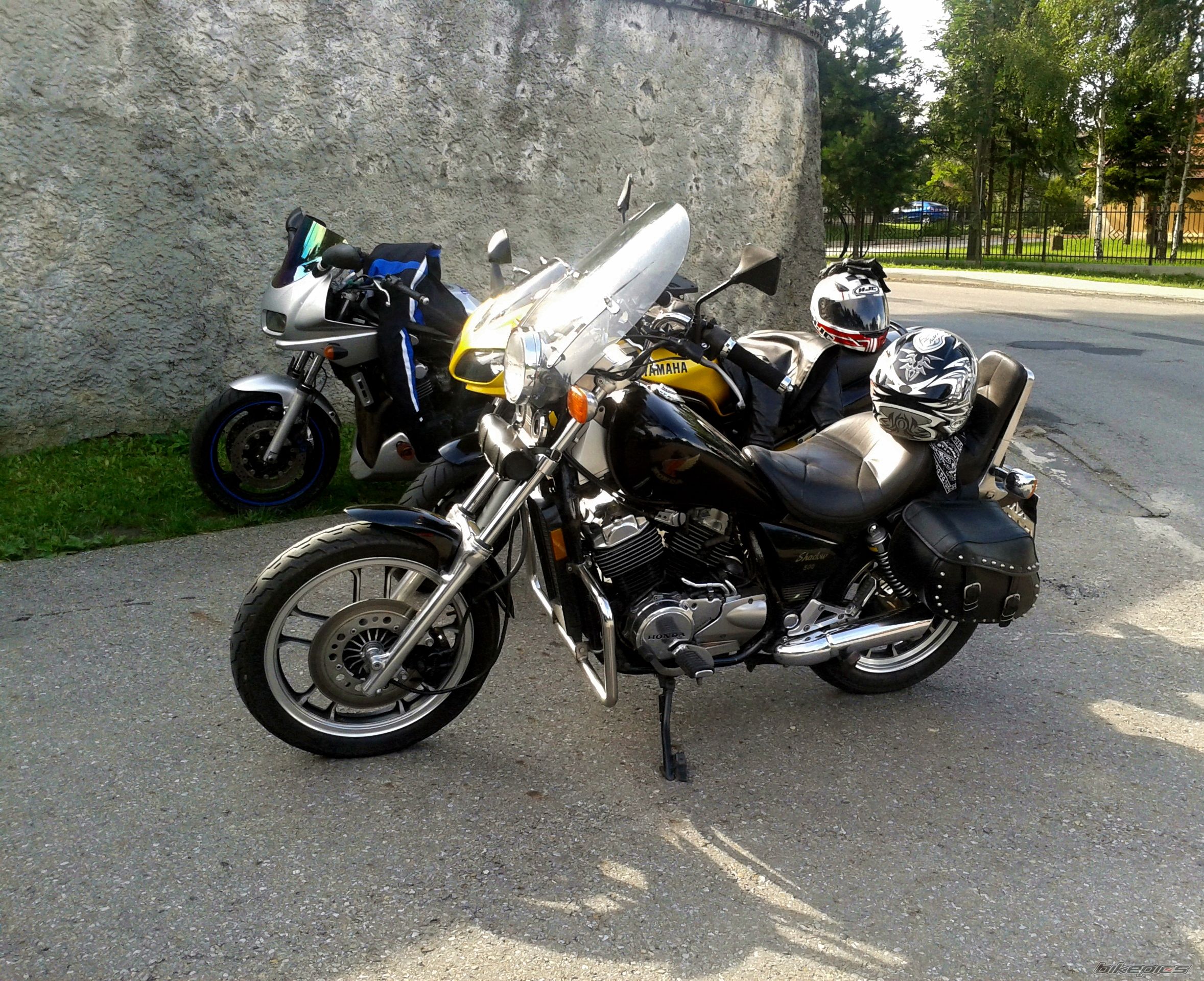 Photo 2685775