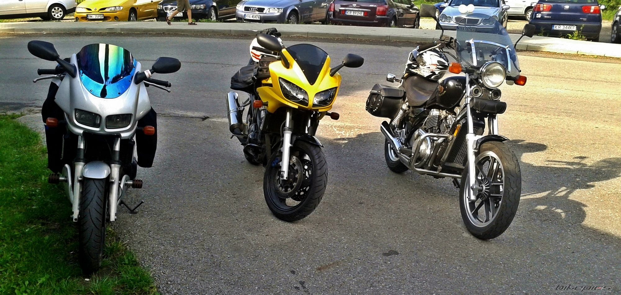 Photo 2685776