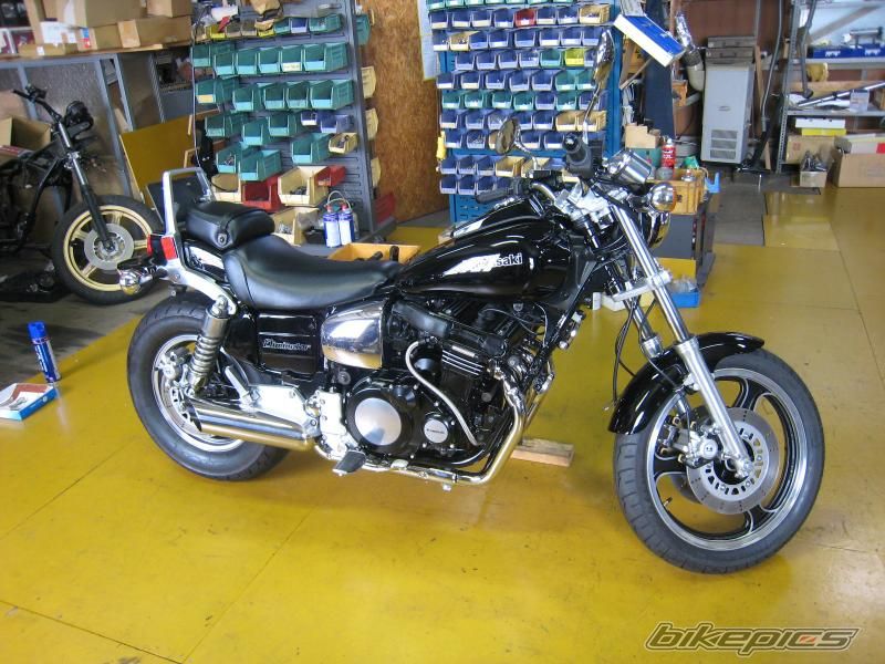 Photo 2685782