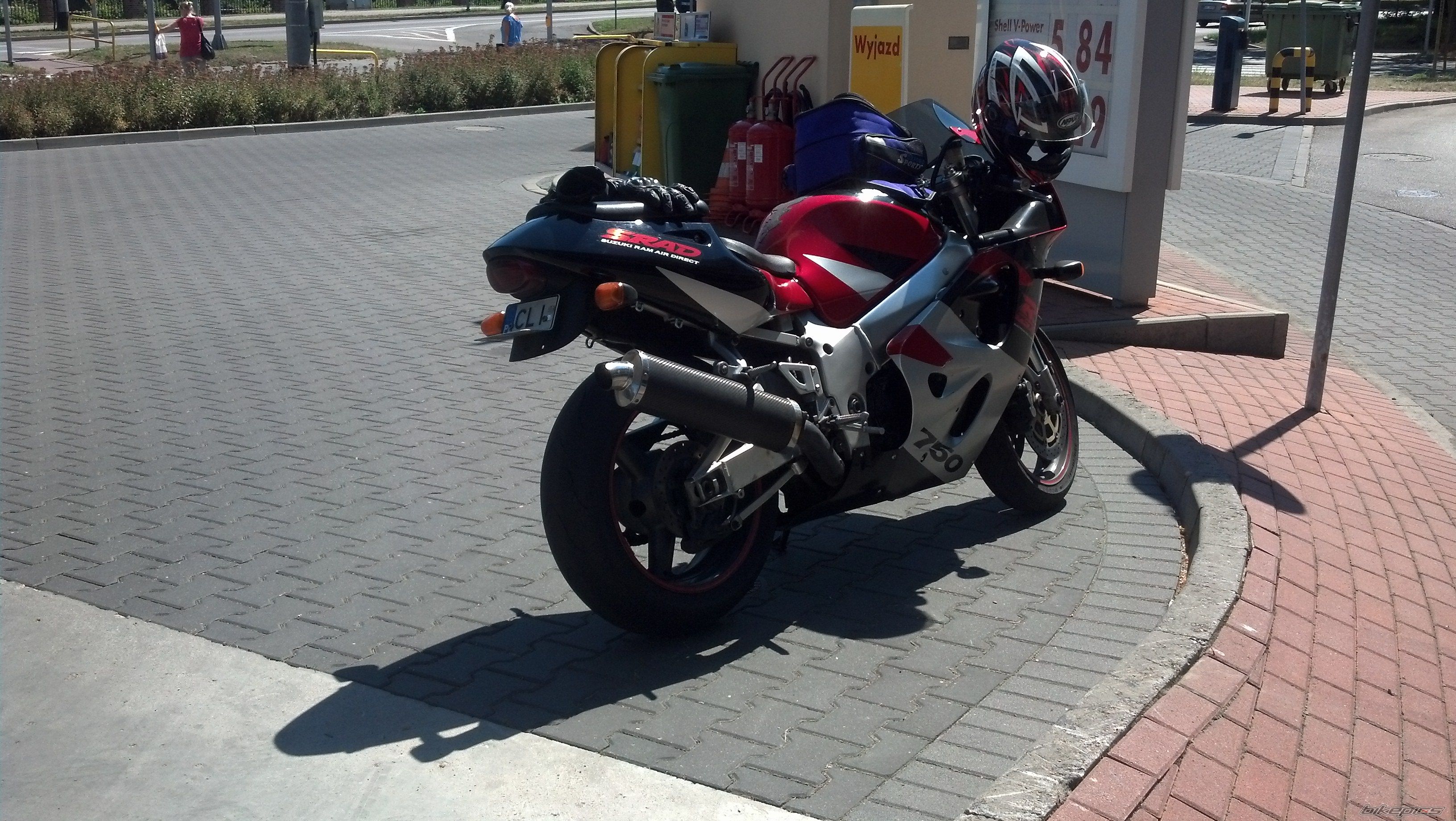 Photo 2685786