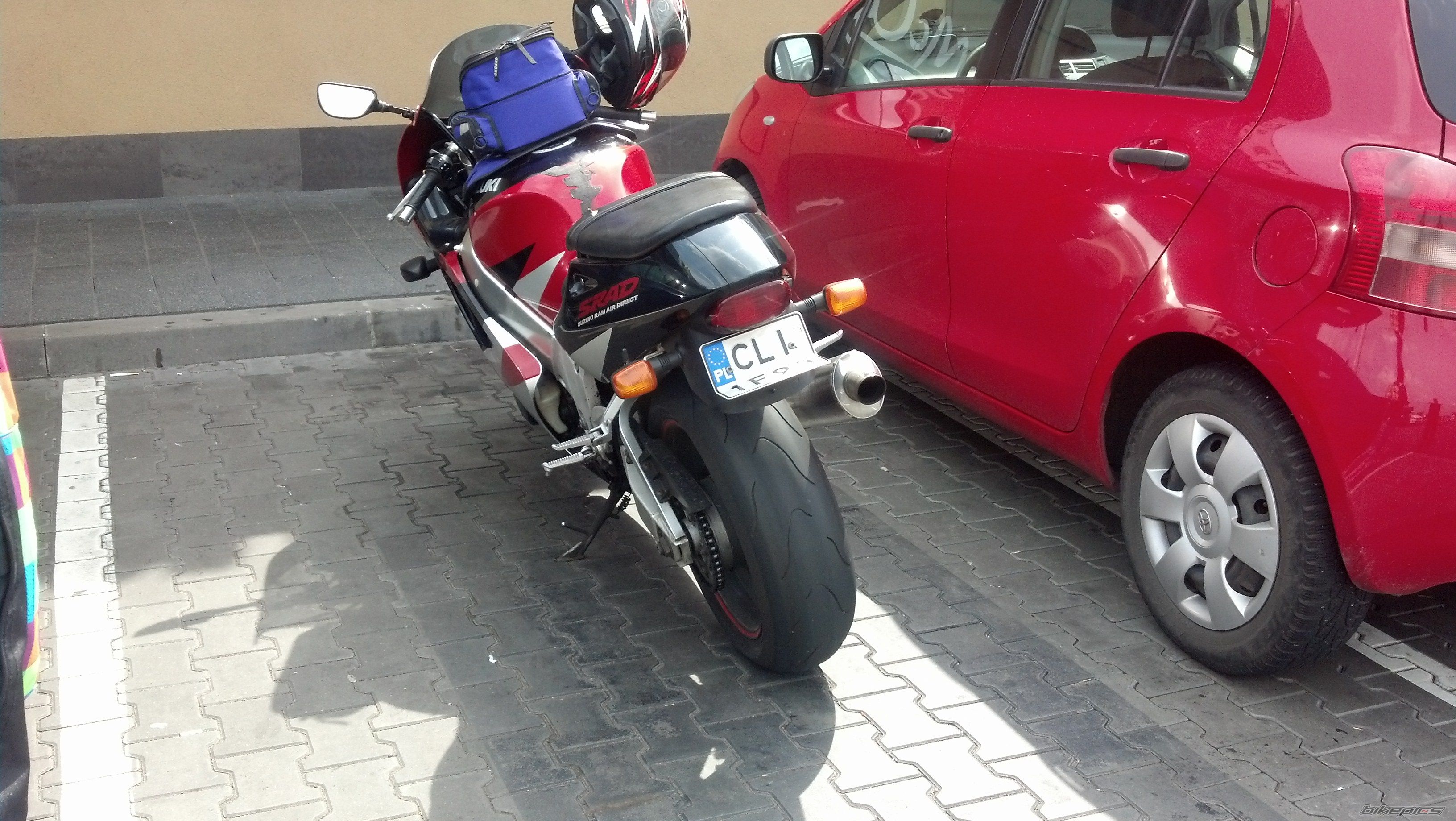 Photo 2685787