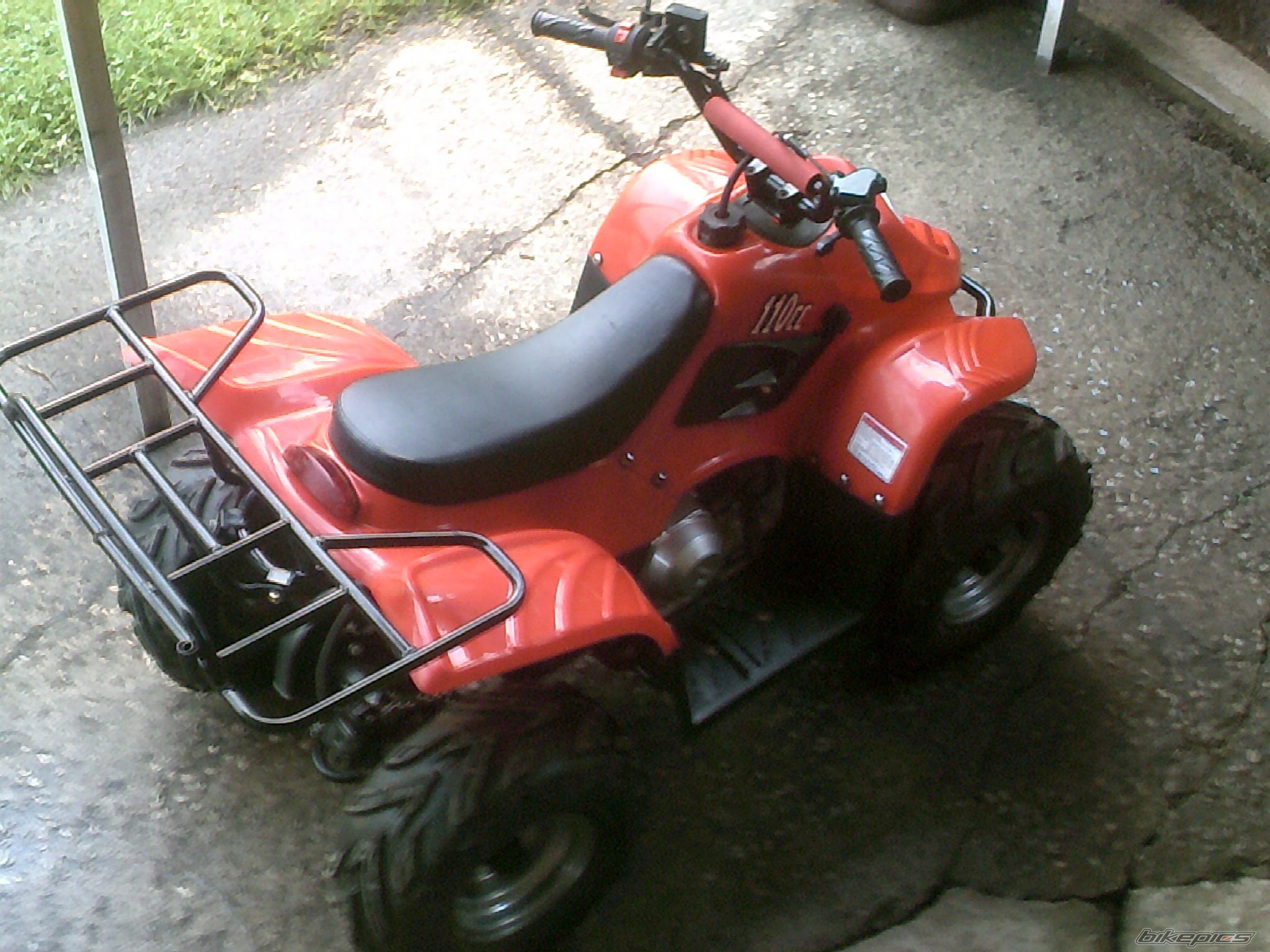 Photo 2685788