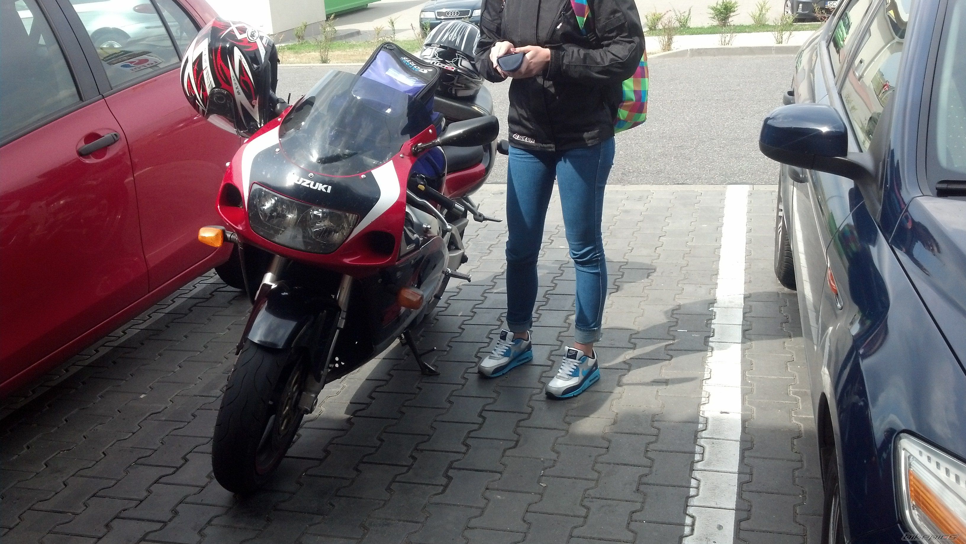Photo 2685789