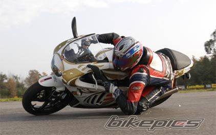 Bike Photo 268579
