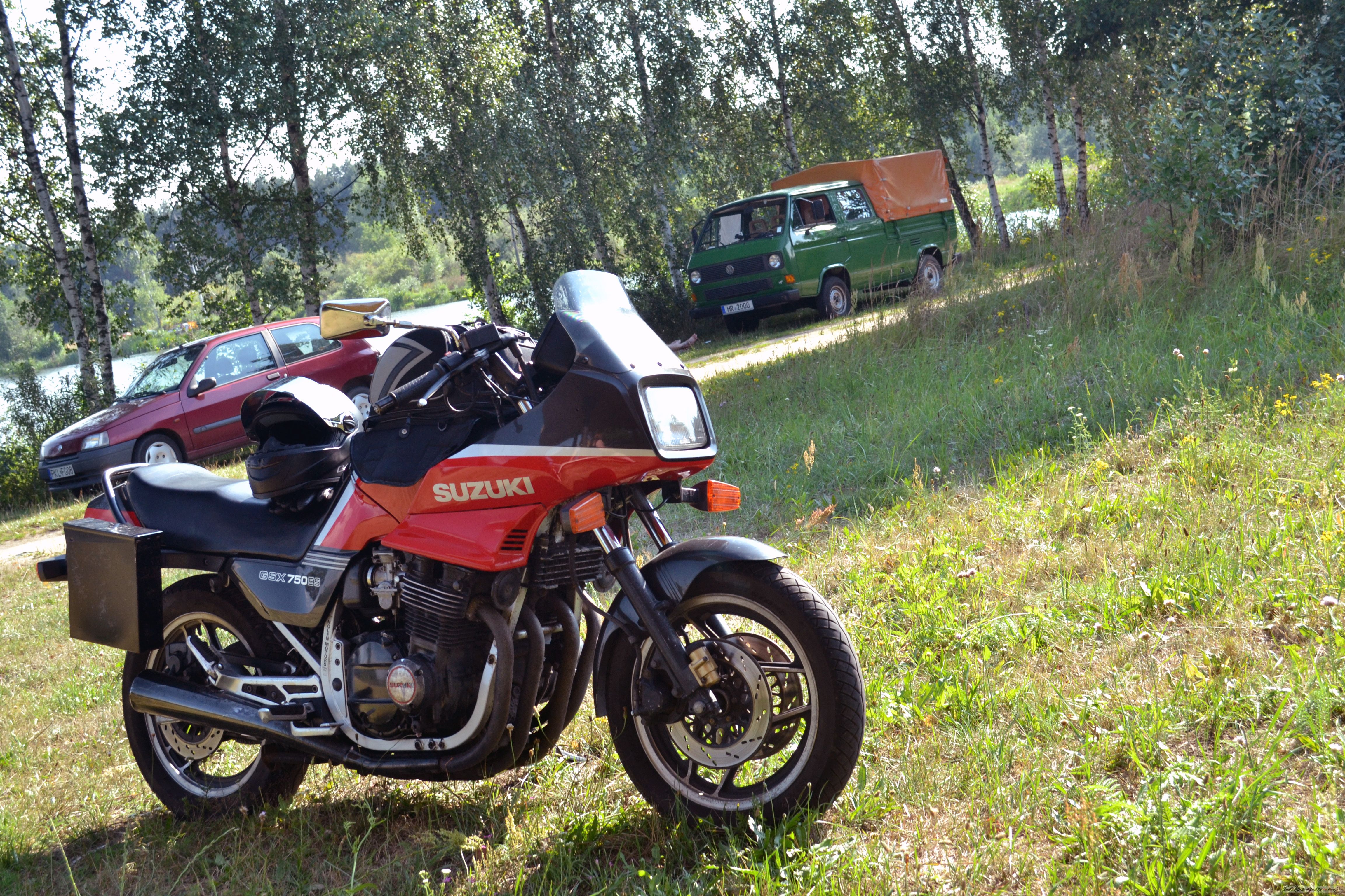Bike Photo 2685796