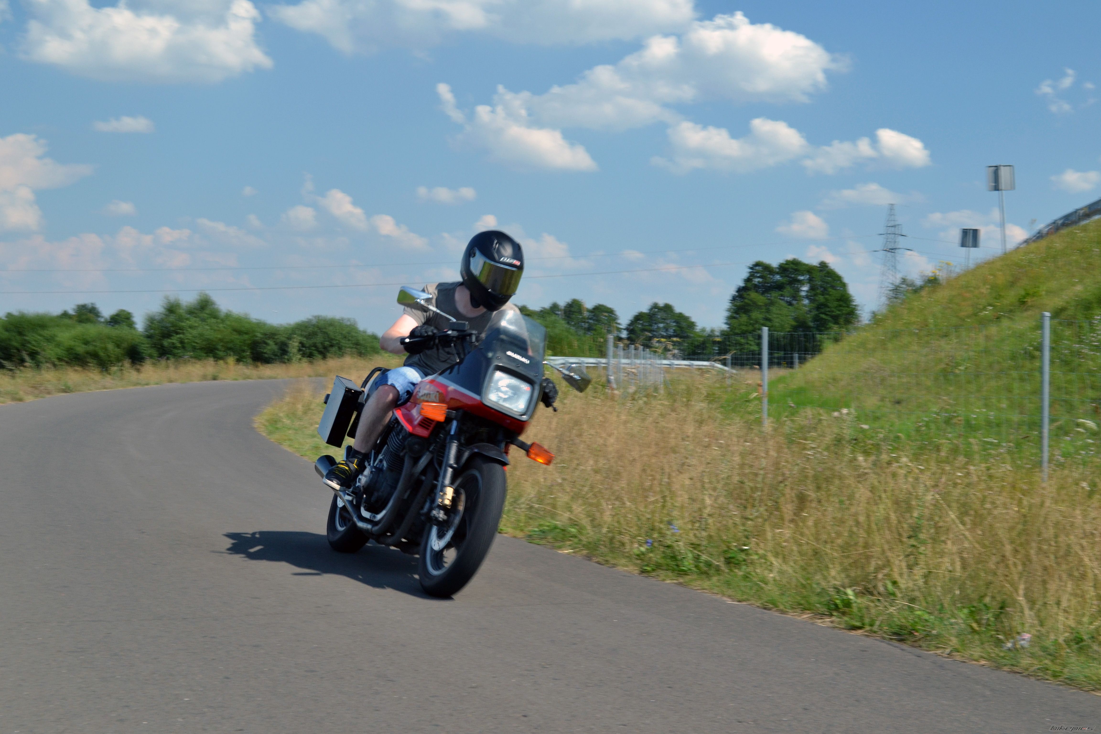 Bike Photo 2685797