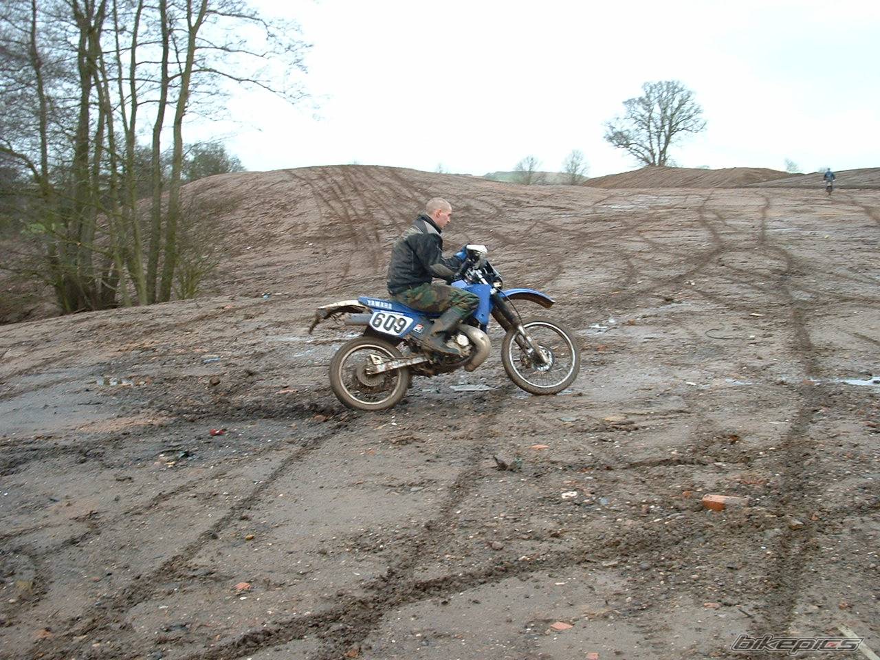 Bike Photo 268580