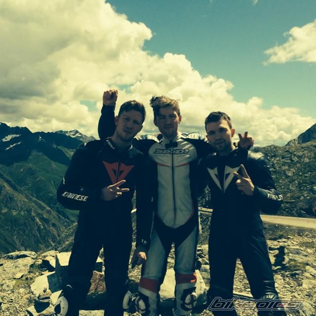 Photo 2685802