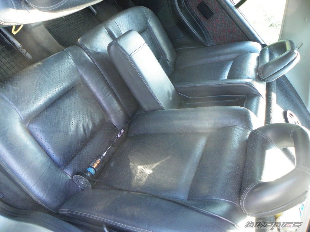 Photo 2685809