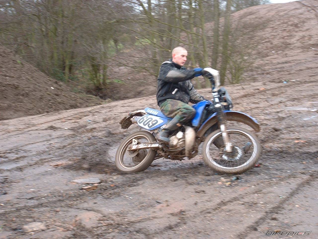 Bike Photo 268581