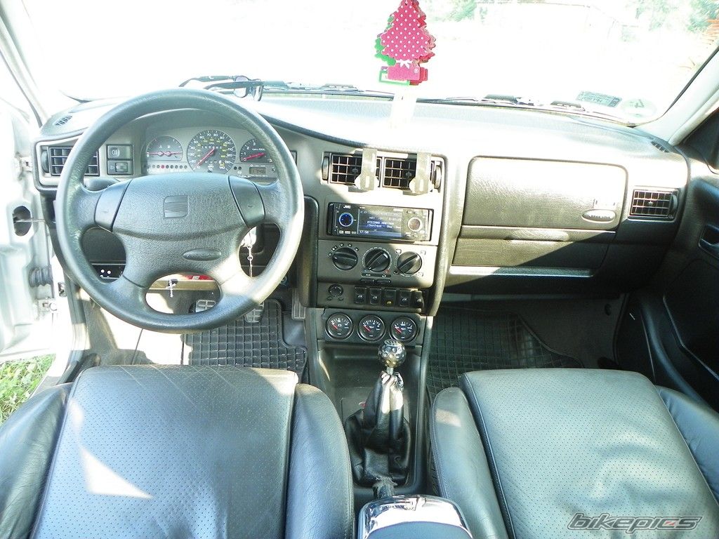Photo 2685810