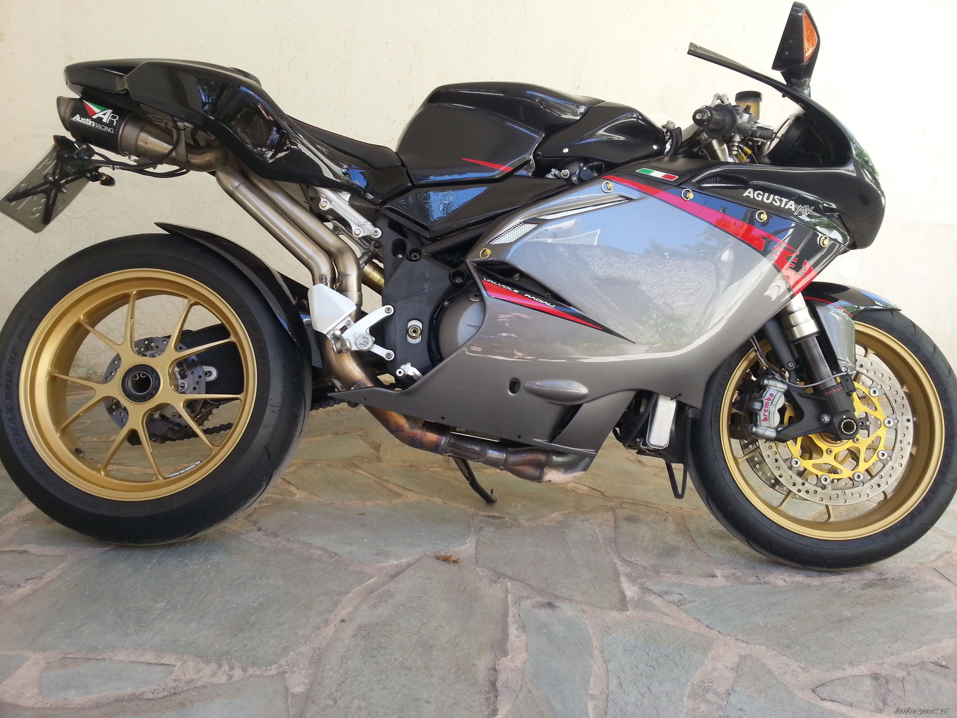 Bike Photo 2685825