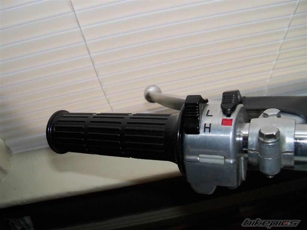 Photo 2685829