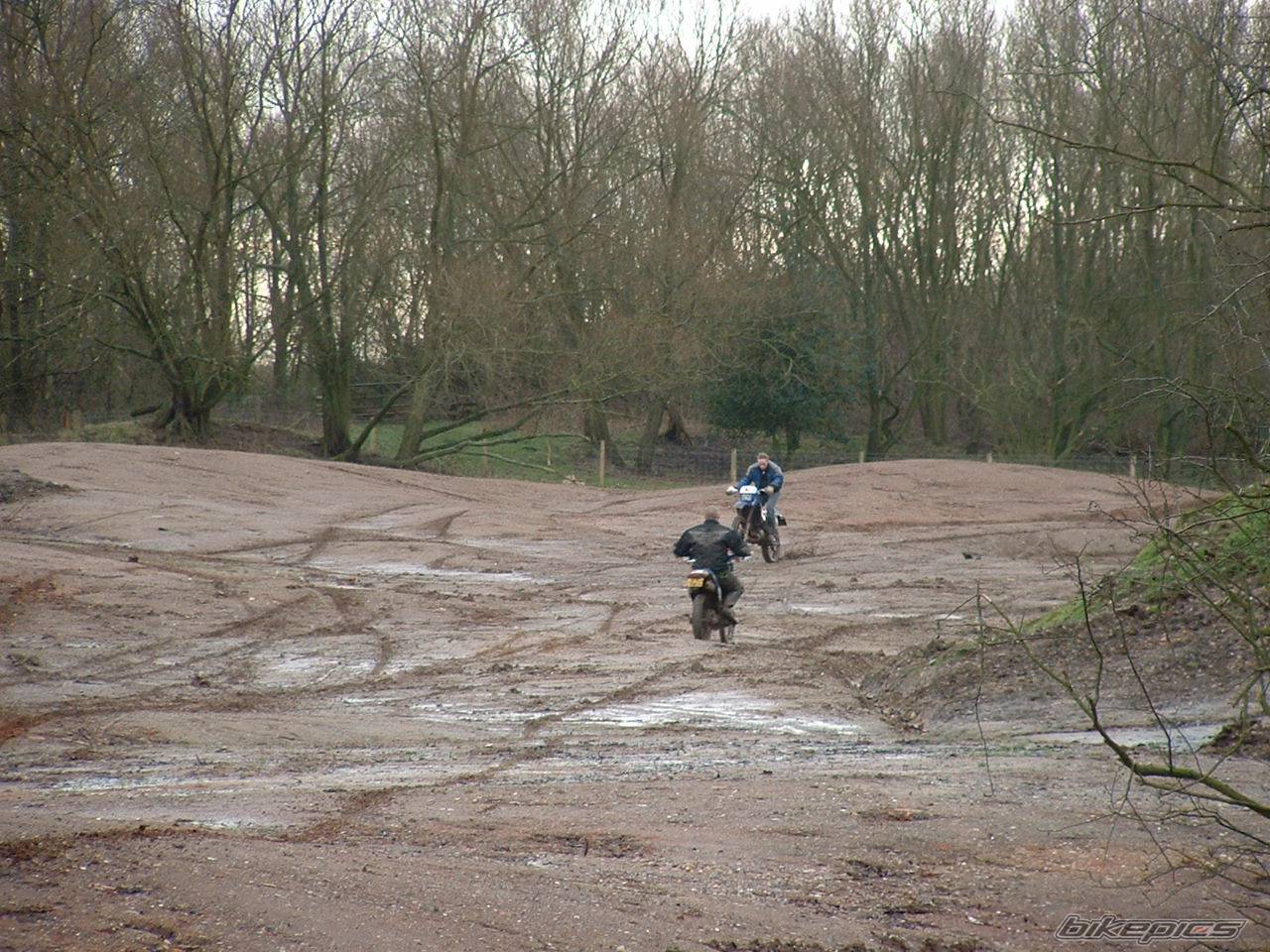 Bike Photo 268583