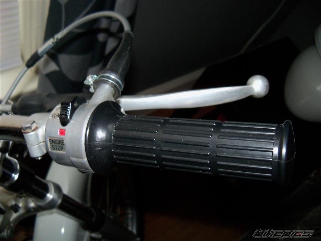 Photo 2685830