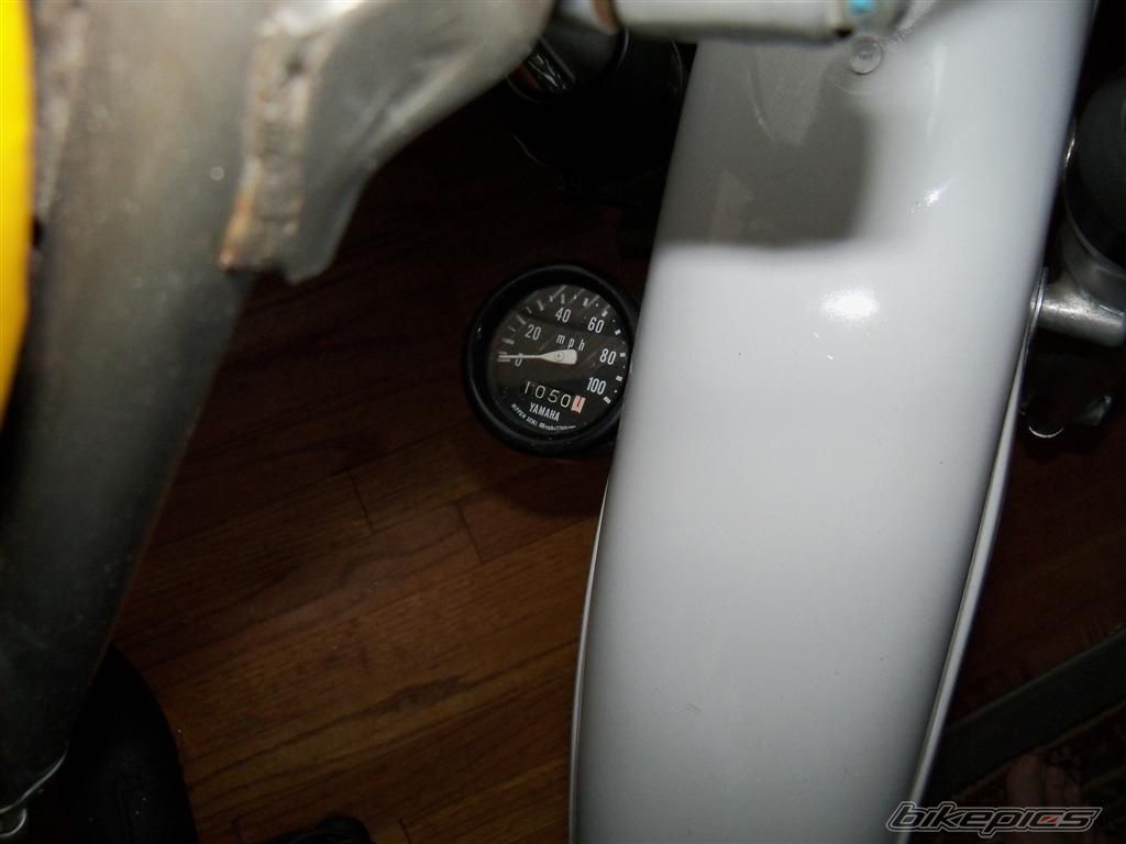Photo 2685834