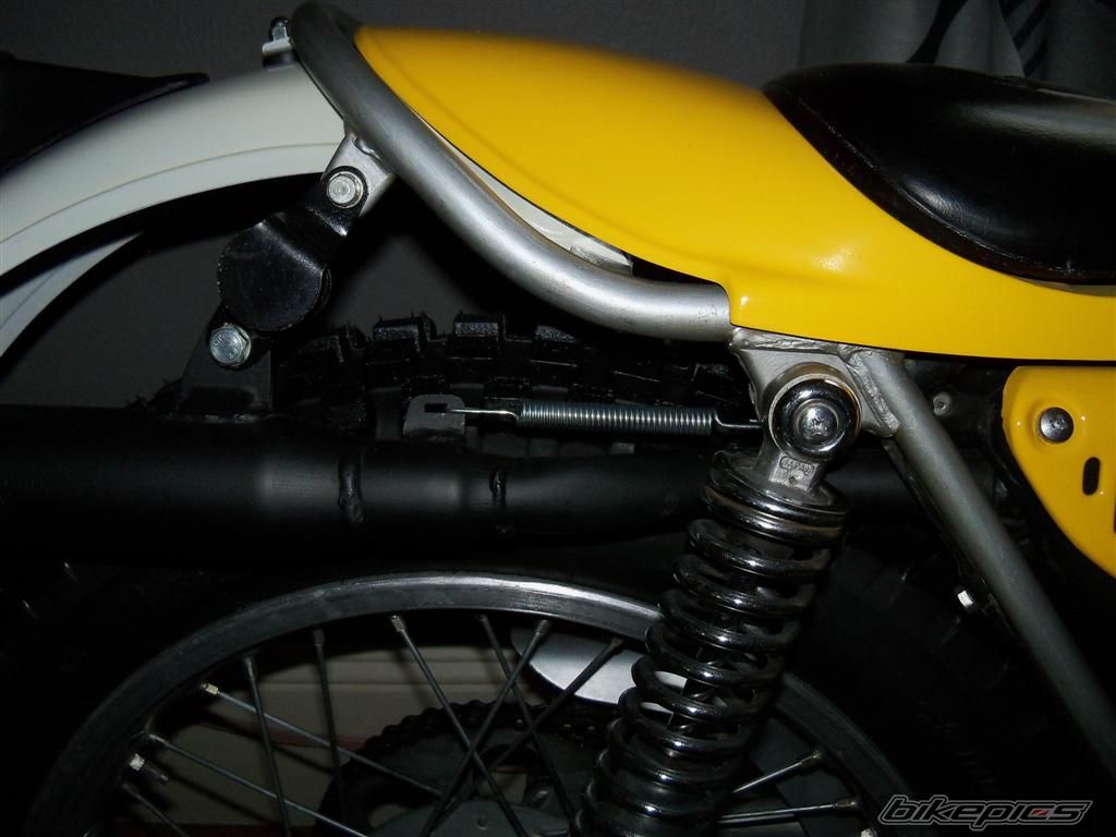 Photo 2685835