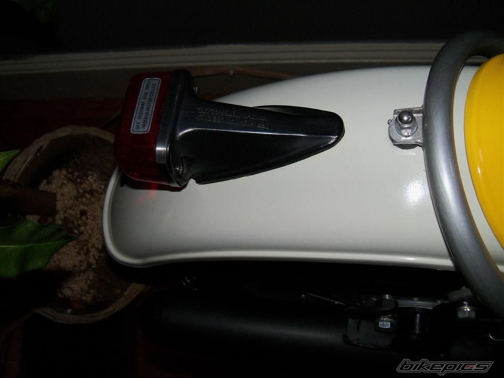 Photo 2685836