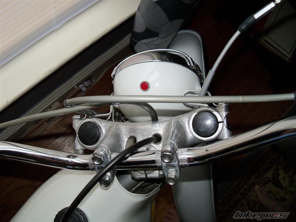 Photo 2685837