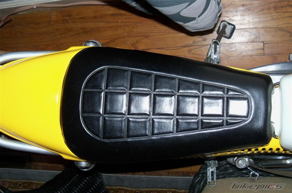 Photo 2685839