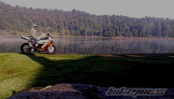 Bike Photo 2685843