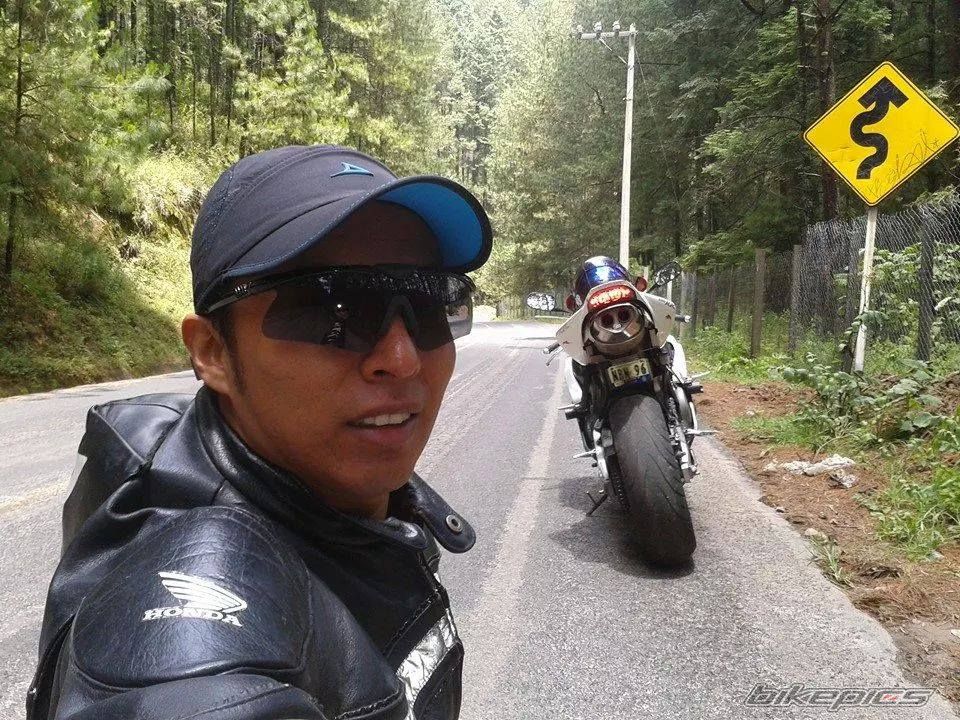 Bike Photo 2685844