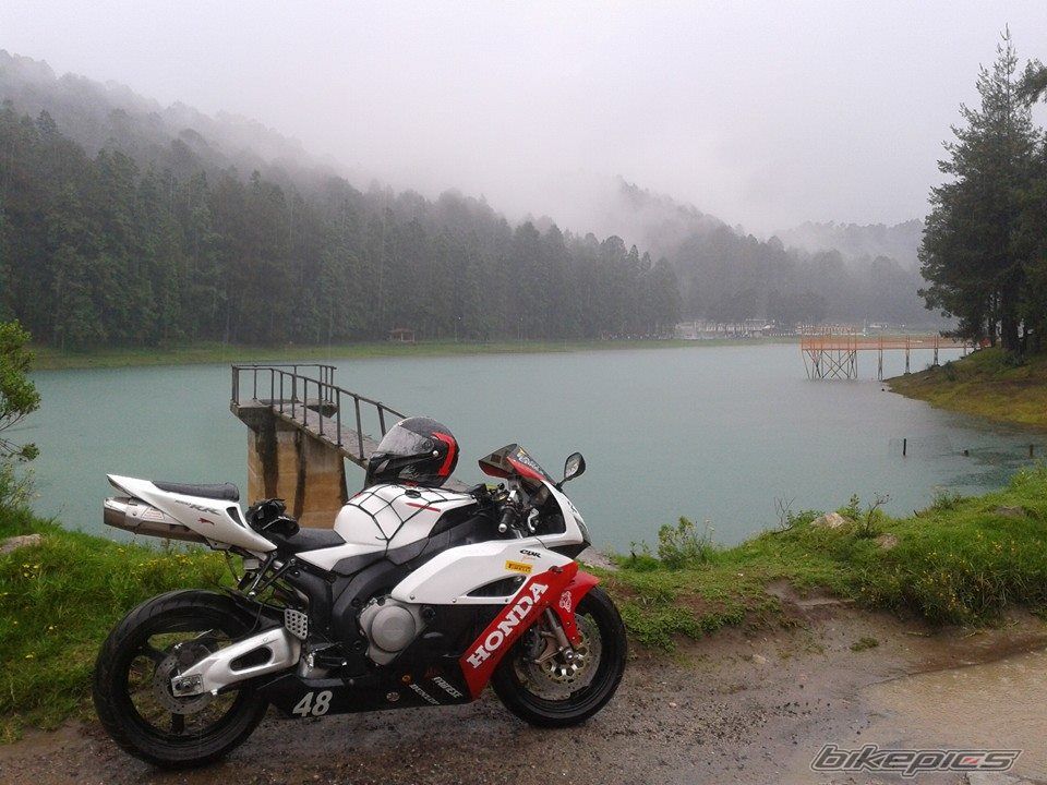 Bike Photo 2685845