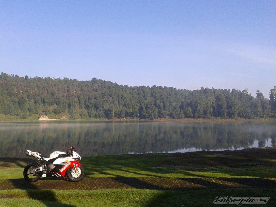 Bike Photo 2685846