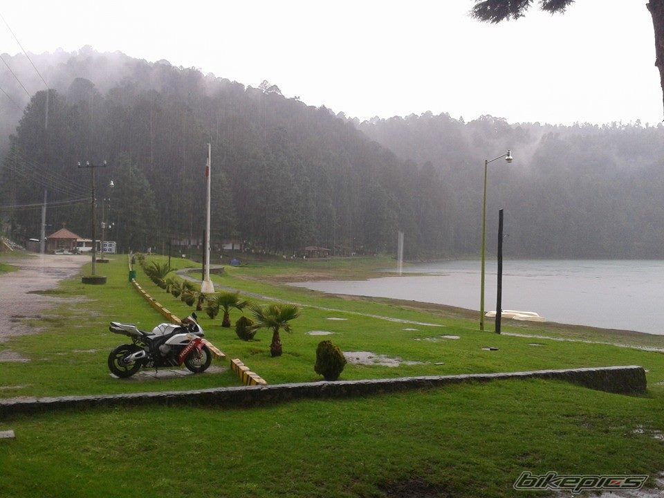 Bike Photo 2685847