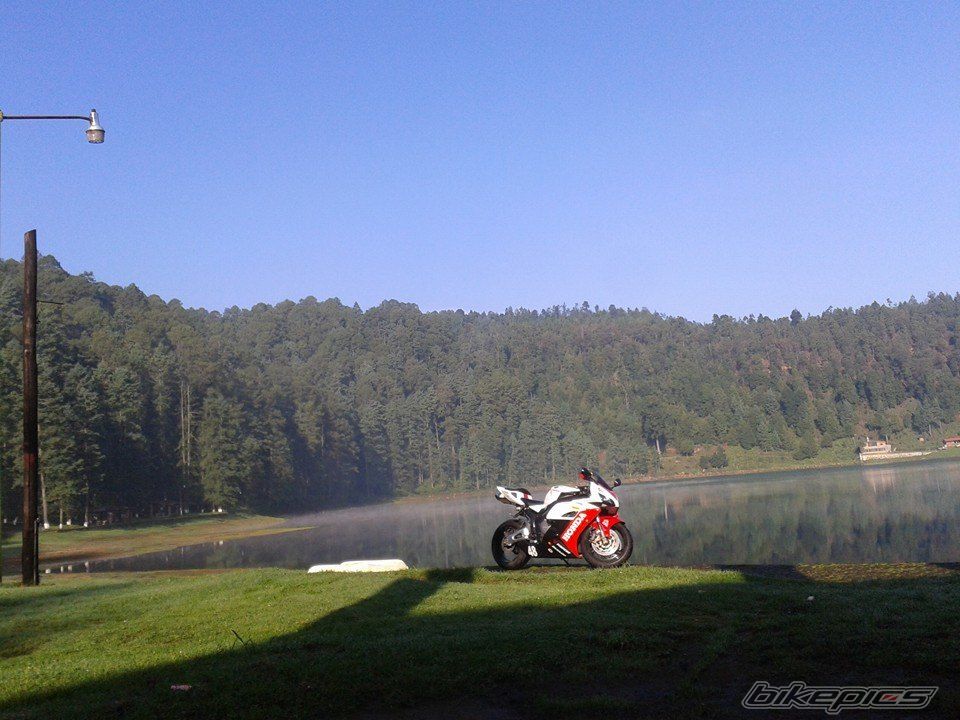 Bike Photo 2685848