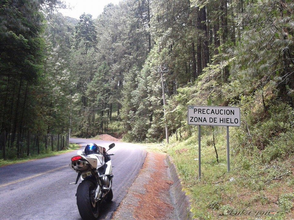 Bike Photo 2685849