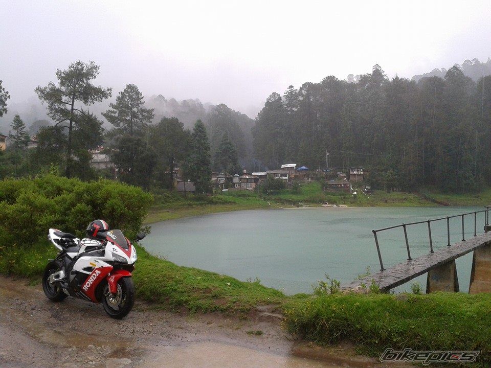 Bike Photo 2685851