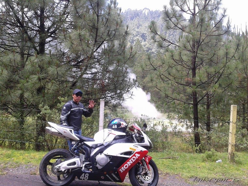 Bike Photo 2685853