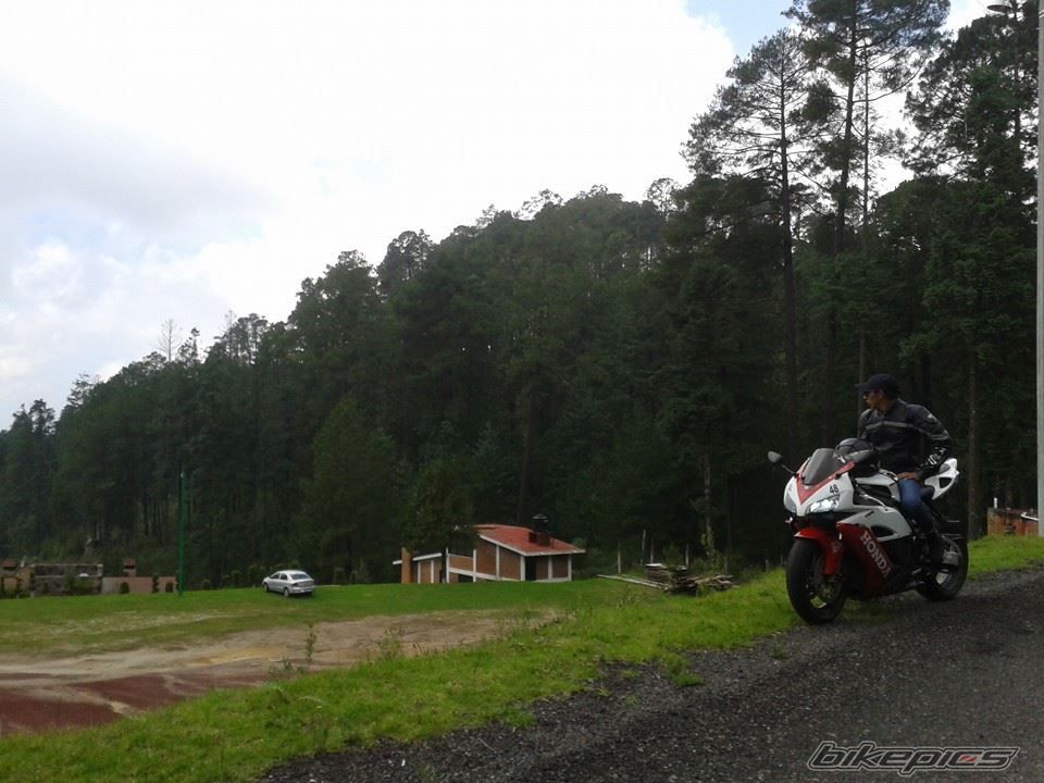 Bike Photo 2685854