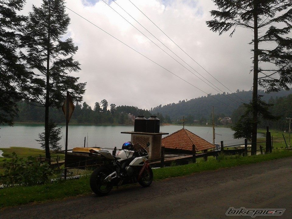 Bike Photo 2685855