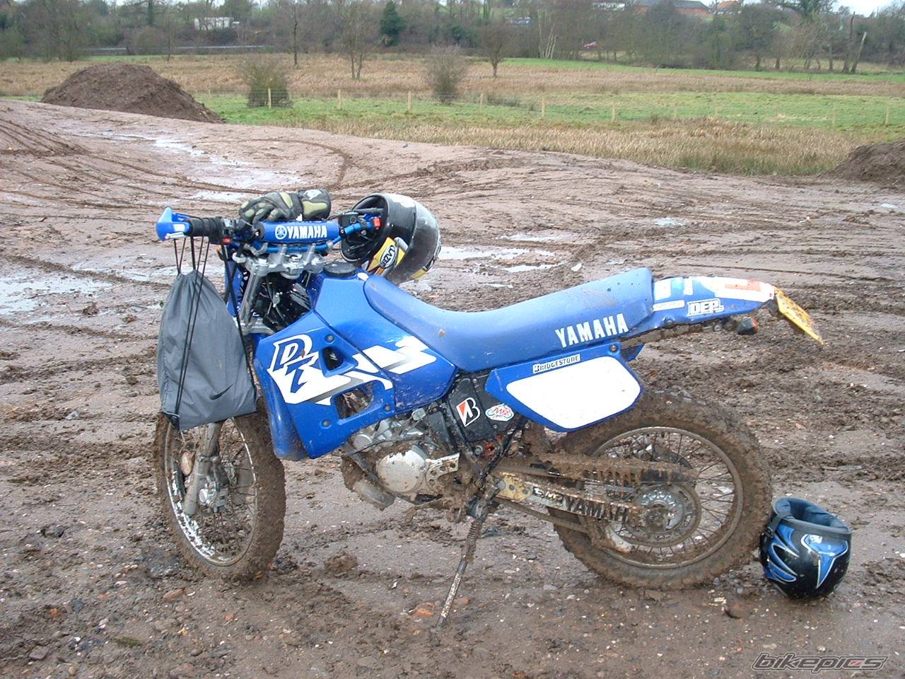 Bike Photo 268586