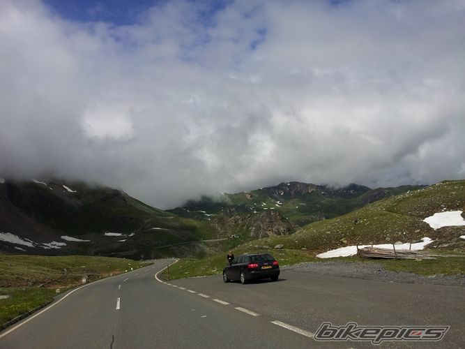 Photo 2685867