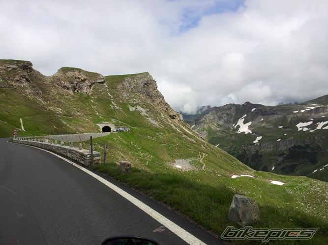 Photo 2685869