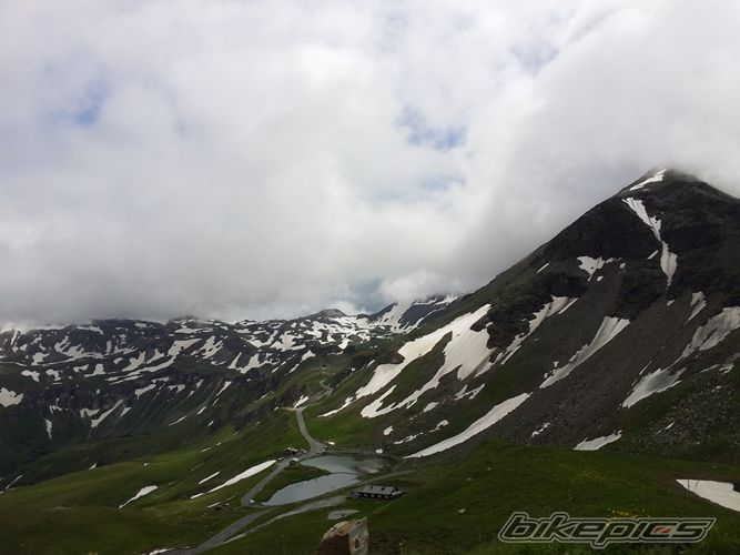 Photo 2685870