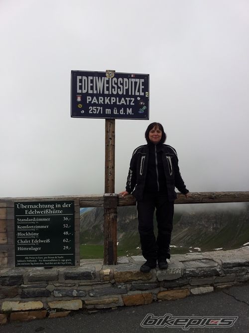 Photo 2685872