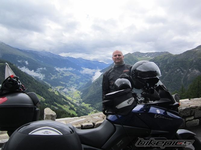 Photo 2685877