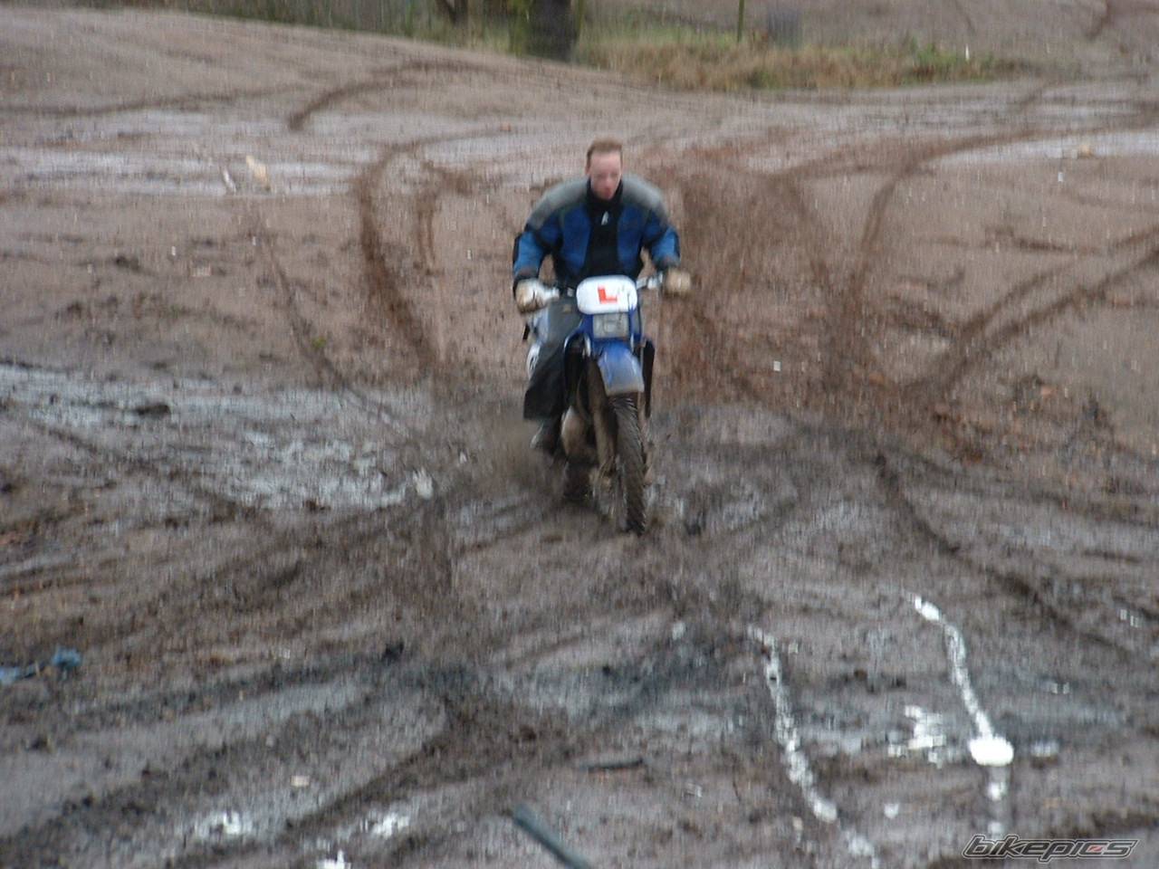 Bike Photo 268588