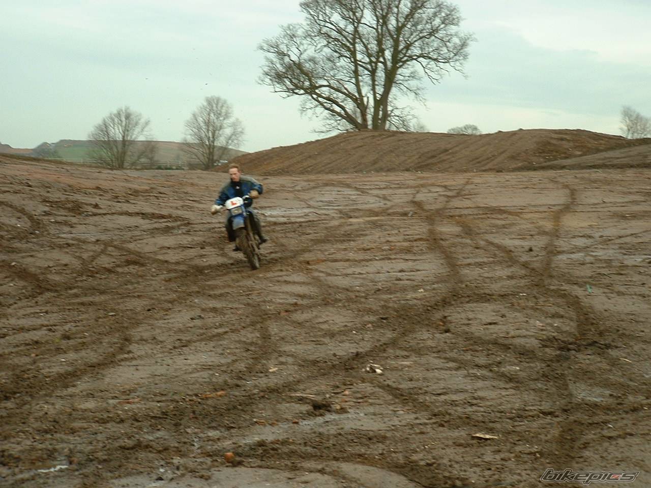 Bike Photo 268589
