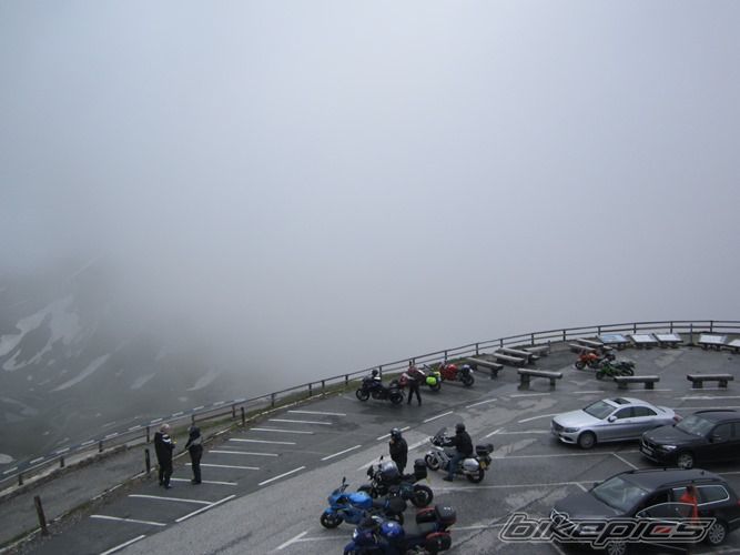 Photo 2685891