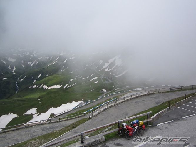 Photo 2685893