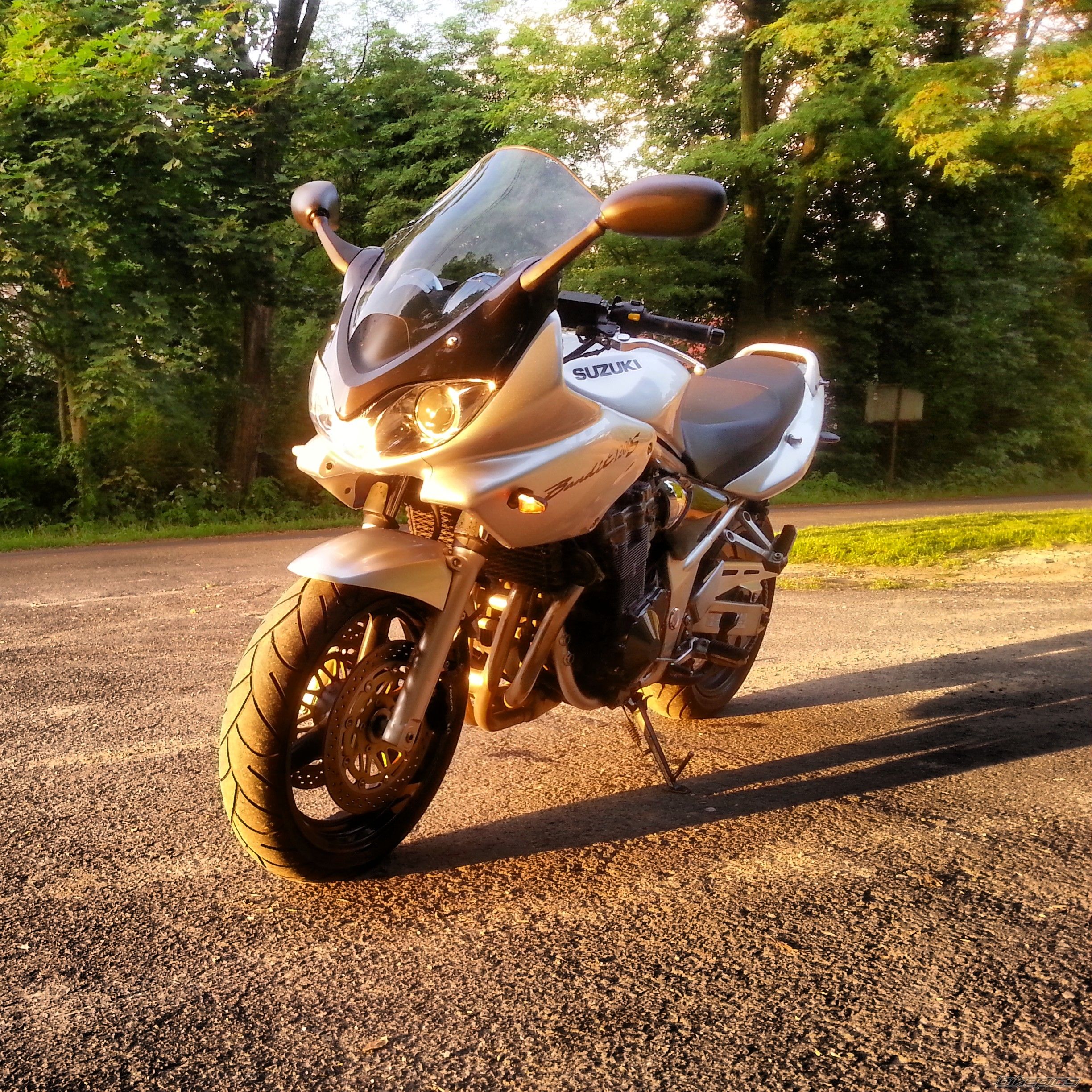 Photo 2685894